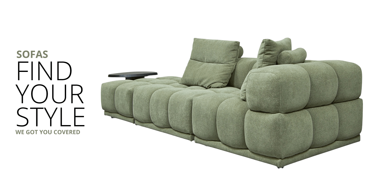 SOFA cover updated copy